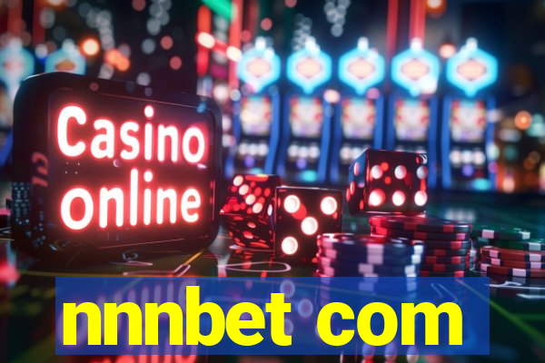 nnnbet com